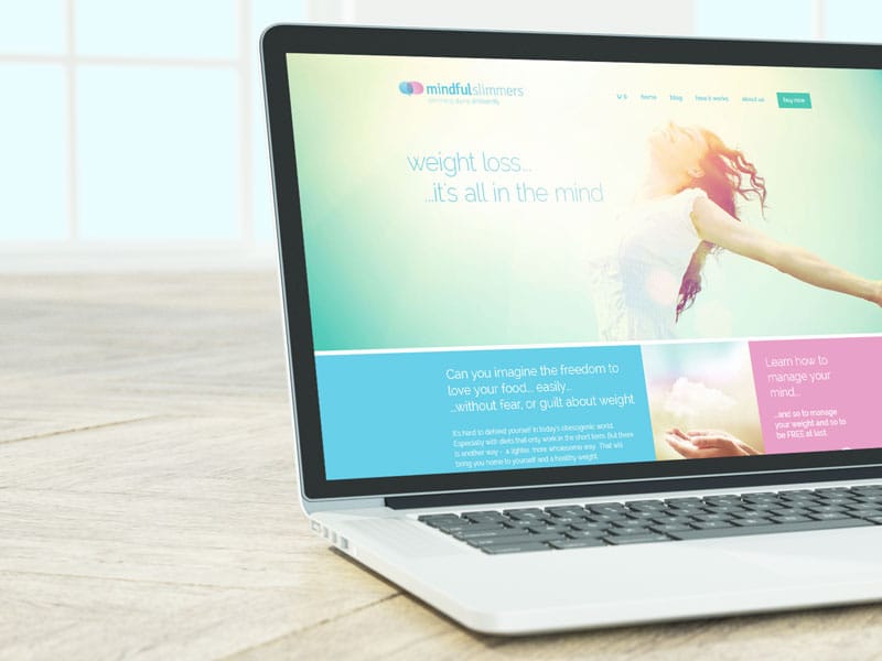 HTML5/CSS3