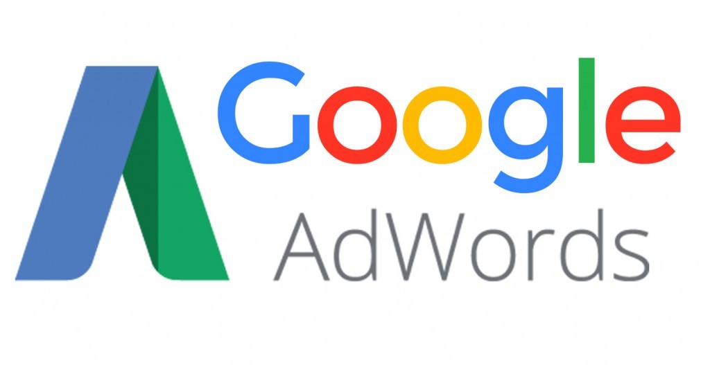 Ú¯ÙˆÚ¯Ù„ ADWORDS Ø®ÙˆØ¯ Ø±Ø§ Ø§Ø¨ØªØ¯Ø§ Ø¨Ø±Ø§ÛŒ Ú¯ÙˆØ´ÛŒ Ù‡Ø§ÛŒ Ù‡Ù…Ø±Ø§Ù‡ Ø·Ø±Ø§Ø­ÛŒ Ù…Ø¬Ø¯Ø¯ Ù†Ù…ÙˆØ¯
